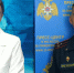 Спасатели Приморья выручают людей из воды и огня: чрезвычайные случаи прошедшей недели - ГТРК Владивосток