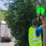 0a74fb96883e84ea50c9070cc9c96b515bcbc749.jpeg - Primorye24.Ru