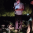4fb3c7b22d8cc05ab6e8158a1a1f7c4633a9a9a3.png - Primorye24.Ru