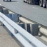 73349669a8af1bd47be41a068492c72fd27d38ac.jpeg - Primorye24.Ru