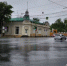8d9a6060c9161354bf4f52d6cbaea611e255d62b.jpeg - Primorye24.Ru