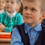 9492afdd65cf3e01dcf8a8e19d8359105b1b61ed.jpeg - Primorye24.Ru