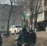 200 аварий с мотоциклами и мопедами в Приморье. Подробности печальной хроники - ГТРК Владивосток