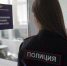 «Наркоогороды» в Приморье пустили под нож: полиция уничтожила сотни кустов запрещенных растений - КП Владивосток