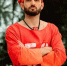 9cd63b449ff751196434f9b95cc6b9e4d47037a1.jpeg - Primorye24.Ru