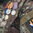 3bfa504457503b89f3a5ec68a258b5774f8b9247.jpeg - Primorye24.Ru