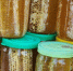 e8b22fa57e269f0346a756b7a81766f48d1ea3d2.jpeg - Primorye24.Ru