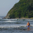 3a470e17481ca5c8c71b7c55c00b55a013f44b1f.jpeg - Primorye24.Ru