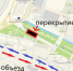 Во Владивостоке временно перекроют дорогу на улице Борисенко - Otvprim.Ru