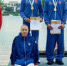 0b75af8e74168c9af45e1bda30c7e0298955bed0.jpeg - Primorye24.Ru