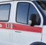 abed6b0f4ed14a8c24b7b5c8cdda313a74862886.jpeg - Primorye24.Ru
