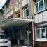 Восстановить зрение бойцу СВО помогли врачи приморской больницы рыбаков - Администрация Приморского края