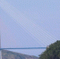 7255e493e67e135685ced62490ca11f1080c2f23.jpeg - Primorye24.Ru