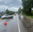 f1dd445fae550c9cb90d0352b311400329c581eb.jpeg - Primorye24.Ru