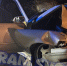 330fa669fdf7a564ce8374d12dc08b7178abdb12.jpeg - Primorye24.Ru