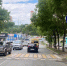 617eca2e167b0dbd10295a2faf0ae3df7bddf14a.jpeg - Primorye24.Ru