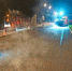 4e1400ae24f0d1c5ac8e9cdf72e2a3847abeb0f5.jpeg - Primorye24.Ru