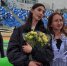 44e3c9384aa86f1b47b6720c90266cb7aab3f8d1.jpeg - Primorye24.Ru