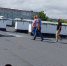 adf8af4e5604862f128e1051aa4811d9231deee1.jpeg - Primorye24.Ru