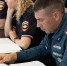 5556946c2f51a0adaa9f6b33cb7ef76fa46ef629.jpeg - Primorye24.Ru