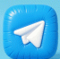 фото: freepik.com |  Наивные россияне. Что творят Telegram-боты - Деловой еженедельник Конкурент