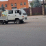 4f99108f01779d14b79390cc4f4a2da23cafba91.jpeg - Primorye24.Ru