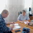 В Арсеньеве сотрудники вневедомственной охраны завершили проверку образовательных учреждений - Росгвардия