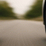 cd67cfc8ae063fff24c47f4de2d2ed6df6d22834.jpeg - Primorye24.Ru