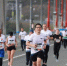 0747074023db92437300f275ede5b5bc439f1f12.jpeg - Primorye24.Ru