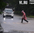 Штормовое предупреждение объявлено в Приморье на пятницу - NewsVl.Ru