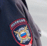 c610ca2a8324cf7584a9225d9c771a5ea8421e7a.jpeg - Primorye24.Ru