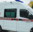 e069e2847bc39fc1dde756907088d4f379b6a044.jpeg - Primorye24.Ru