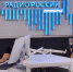 Почему дома в Приморье строят быстрее, чем продают? Интервью - ГТРК Владивосток