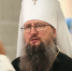 Митрополит Павел считает, что «Герои Приморья» помогут сплочению народа - Владивостокская епархия