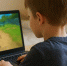 31c1763f8fa7103d95b43d6307d6299d69f5990b.jpeg - Primorye24.Ru
