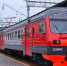 1518e9b9baa1450cb2ff1e3153d9aa4e7a181294.jpeg - Primorye24.Ru