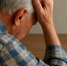40dab68e676cb322177299275d5e31242e5cca61.jpeg - Primorye24.Ru