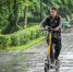 Сегодня во Владивостоке возможен дождь и до +25°C - NewsVl.Ru