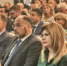 Единство ради жизни: во Владивостоке обсудили демографическое будущее Приморья - Otvprim.Ru