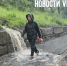 Владивосток накрыло сильным дождём – не справляются даже новые ливнёвки (ФОТО) - NewsVl.Ru