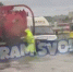 667f602928fad8b98a80608e902d4b3629ee1359.jpeg - Primorye24.Ru