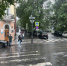 Фото: PRIMPRESS | Режим повышенной готовности введен во Владивостоке на три дня - PrimPress.Ru