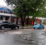 f833a01acdd5d597880faac28c9c5be8daad2118.jpeg - Primorye24.Ru