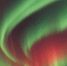e6f3f04bb3b40804eeb71c52e73f1b1b7a4e498e.jpeg - Primorye24.Ru