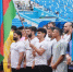 e7a1d24f9b2791f9df2545364cd96f7b855bd1f8.jpeg - Primorye24.Ru