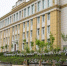 e74e9bd747e103f2374037d894ec5b315f911129.jpeg - Primorye24.Ru