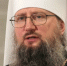 04bf6150fadeba1f0e50faef2cfe7f0eae08a774.jpeg - Primorye24.Ru