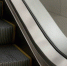 d1346166cd5d90b1bf13f84f6fcfebd846f41270.jpeg - Primorye24.Ru