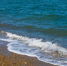 4aaf34ff4d6b07cba20aedc3e13962c24bd98be9.jpeg - Primorye24.Ru