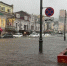db0e26eef3450694708ed1b3b3a91aa191e40ab6.jpeg - Primorye24.Ru